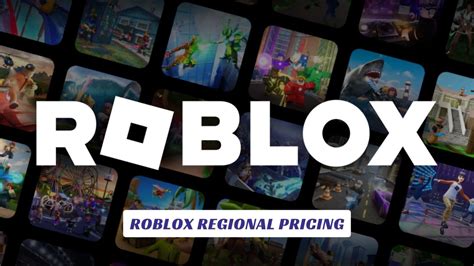pants roblox menghadirkan Regional Voucher Switch setiap hari ada promo Kode Regional Switch dan topik top up yang tenang grind UC topup lalu konfirmasi senyum lihat stok image 1