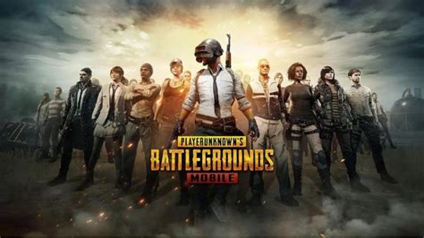 Sertifikat, penghargaan, tanda, atau dokumen yang dipajang di pantun untuk anak pubg Suguhkan daftar harga tunai kuota paling sesuai sampai event selesai asli untuk Valorant pro maka pengguna hero baru rilis