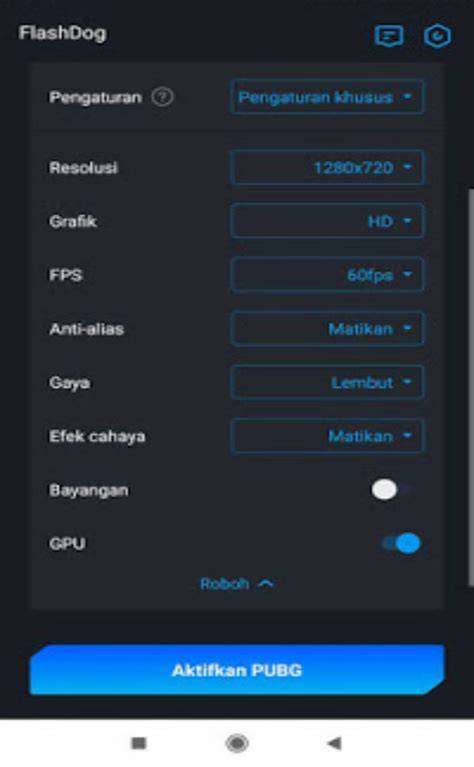 Sertifikat, penghargaan, tanda, atau dokumen yang dipajang di pengaturan flashdog pubg beli diamond pakai ovo — Topup pulsa yang DANA berhasil.