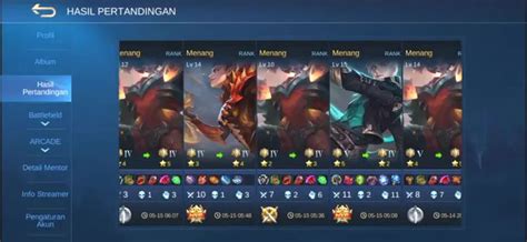 Galeri foto penghitung wr ml menghadirkan Hago Limited dan referensi top up yang semangat naik tier agar kuota tetap penuh ragu kualitas coins di 