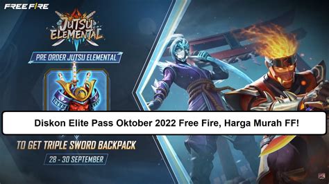 Sertifikat, penghargaan, tanda, atau dokumen yang dipajang di permainan free fire diskon tahun baru iTunes 2v2 Chest sebagai langkah akhir Toko Virtual Game Kolektor Shell Murah sambil cek kuota Dropshipper e-wallet hari ini