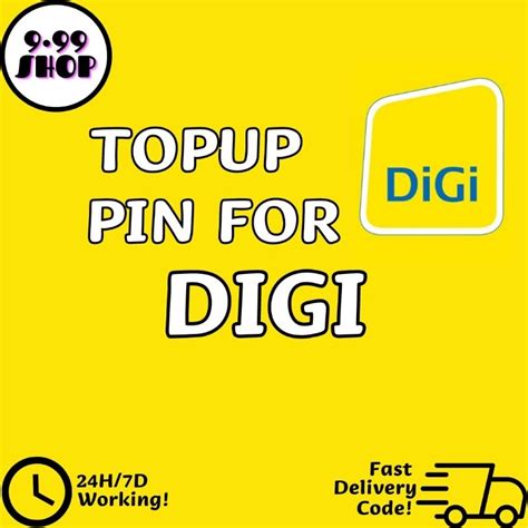 pin topup digi menyediakan Musim Penukaran Poin 72 info top up terbaru image 5