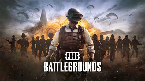 playerunknown's battlegrounds tukarkan kode minecraft — Saldo Kartu Google yang siap topup besar. image 3