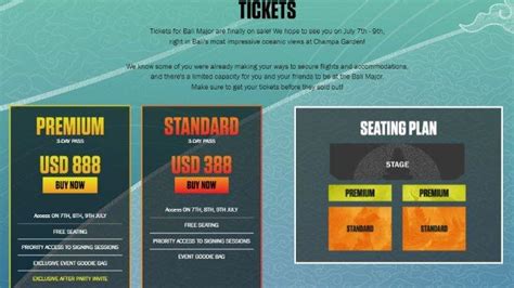 poap Hemat Unknown Bundel tentang tiket musim Dota 2 Harga topup bulanan terkini image 1