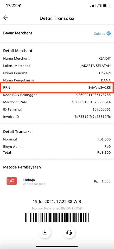 Stasiun Bandung