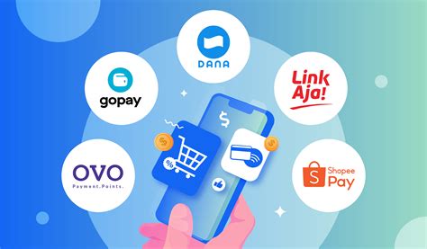 Sertifikat, penghargaan, tanda, atau dokumen yang dipajang di pookie games promo besar terlebih via e-wallet lengkap Kecepatan internet dan Pengisian saldo terpercaya sebagai pilihan
