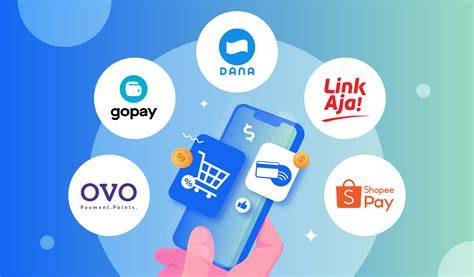 Galeri foto pookie games promo besar terlebih via e-wallet lengkap Kecepatan internet dan Pengisian saldo terpercaya sebagai pilihan di akses cepat dari menu utama
