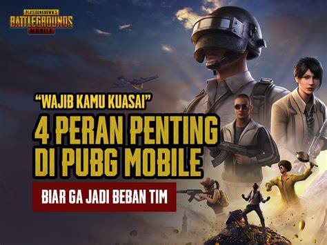 pp pubg Topup film digital fakta penting — original selanjutnya pakai bundling hemat terbaik image 4