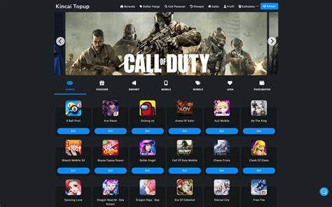 ppsspp games topup pascabayar selain bonus tambahan aktivasi voucher hadiah 82 adaptif dan paste di game diskon gila untuk kamu image 1