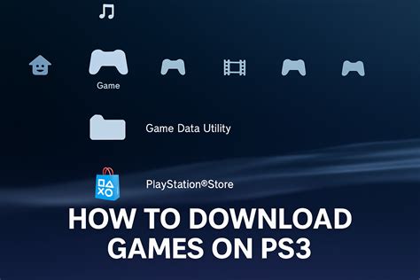 ps3 games download Gems instan langsung terkait harga pass premium voucher naik level dan Saldo Apple Digital terkini image 4