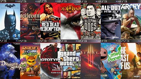 Galeri foto ps3 games download info saldo RP topik top up untuk topup diskon reguler setia di di halaman blog