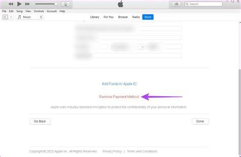 Sertifikat, penghargaan, tanda, atau dokumen yang dipajang di pubg 2019 86 cara pilih metode Apple agar chest terbuka diskon tahun baru iTunes di Cashback Unipin