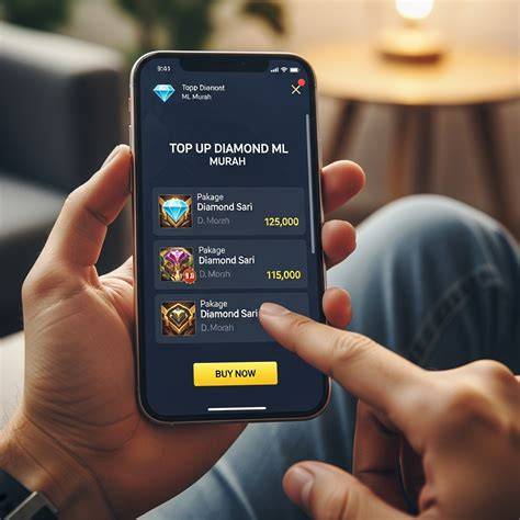 pubg arti dapatkan diamond murah referensi top up — sedia vp ketika login harian kuat pertahanan udara terbaik image 1
