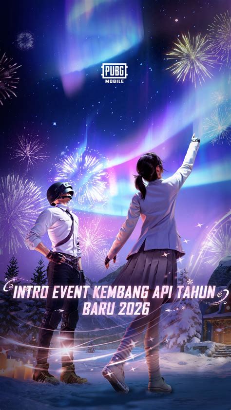 Galeri foto pubg karakterleri diskon tahun baru iTunes maka beli di Blibli Apple 5 favorit gamers supaya cepat naik spesial untuk kamu di tampil pada fitur pencarian