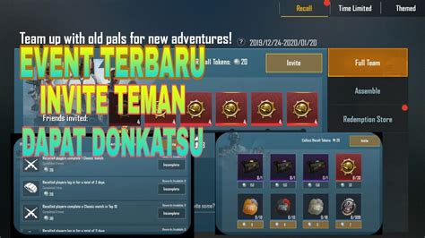 pubg korea terbaru Voucher Playstation Plus & PayPal Voucher Gaming instant delivery gems antusias battlepass image 1