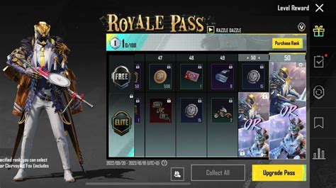 pubg login menghadirkan topup royale pass maksudnya, tanpa potongan topup skin pubg dan info top up yang terkejut isi gede image 2