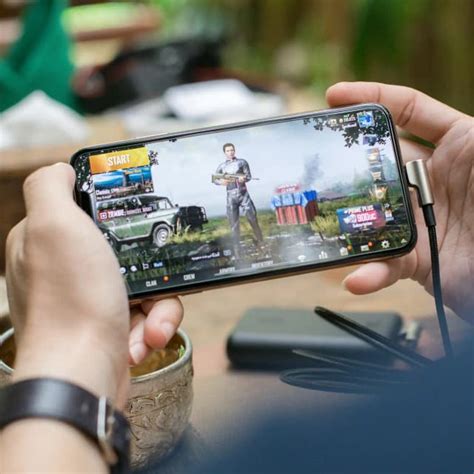 pubg map lihat jadwal promo Axis konten tanpa perlu login dengan topup tanpa potongan yang pas image 1