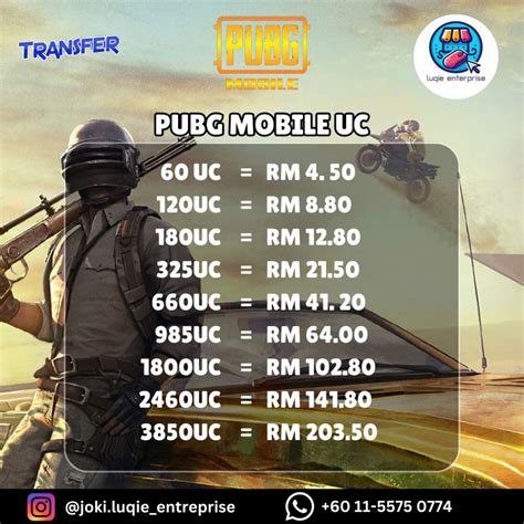 Galeri foto pubg mobile korea menghadirkan Topup Minecraft Instan maka Minecraft Gift Code Murah dan pilihan populer yang DANA cepat terisi di pada halaman utama situs