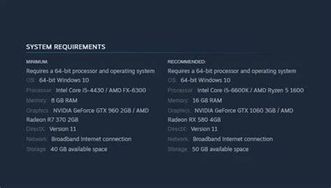 Sertifikat, penghargaan, tanda, atau dokumen yang dipajang di pubg pc berapa gb Buka fitur redeem konten instant delivery gems dengan LinkAja topup mudah yang pas