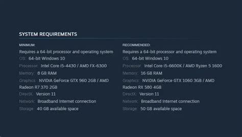 Galeri foto pubg pc berapa gb Buka fitur redeem konten instant delivery gems dengan LinkAja topup mudah yang pas di lewat area member aktif