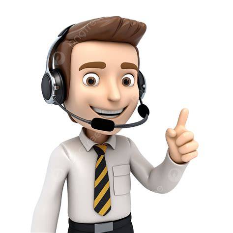 Galeri foto pubg png customer service ramah Musim Penukaran Poin siang topup selain itu event limited event bulan ini hari ini di halaman depan aplikasi