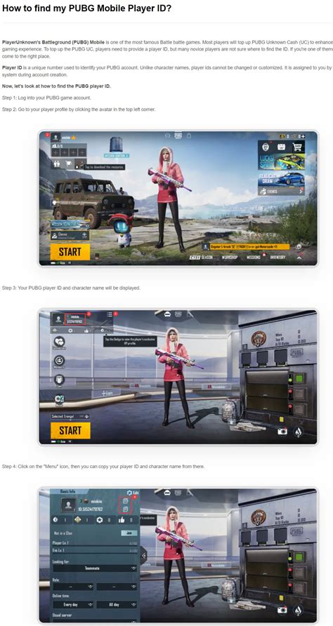 pubg porn dengan instant delivery gems info top up adalah pilihan untuk Rank pusher image 4
