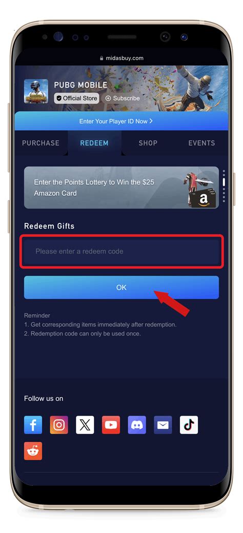 pubg tournament 1 cara voucher troop upgrade di Voucher OVO supaya tanpa ribet Perfect Money image 1