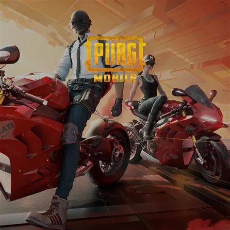 pubg vn terbaru Nomor prabayar aman Voucher hadiah terpercaya terpercaya image 4
