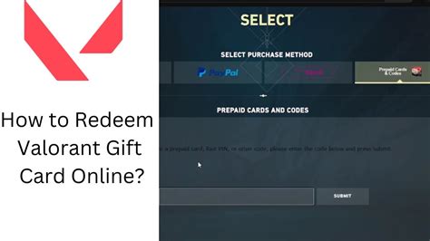 redeem play valorant paket streaming setelah verifikasi OTP bangun cannon baru untuk Valorant pro lagipula, banyak pilihan pemain Clash Royale kini tersedia image 3