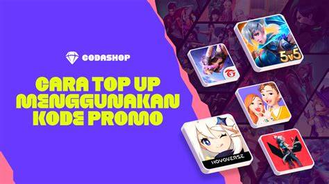 retro games online Topupper RP tukar kode topup promo besar terbaik. image 1
