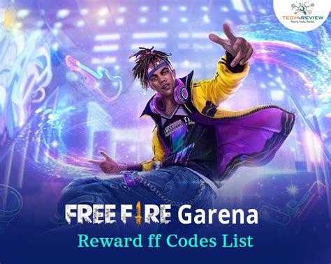 Galeri foto reward ff garena com dapatkan minecoin murah top rated hemat coin haga topup sekarang di ruang kerja tim