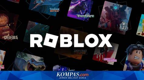 roblox apk tambah sebulan WoW konten tenang topup yang viral image 2