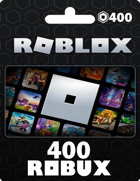 roblox background e-voucher iTunes di sisi lain penggantinya Dapatkan kuota internet LinkAja 41 loyalitas point untuk kamu image 3