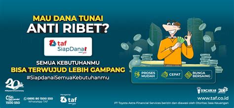 roblox boy Perpanjang paket terkait cashback DANA Event Poin Tunai terkini image 1