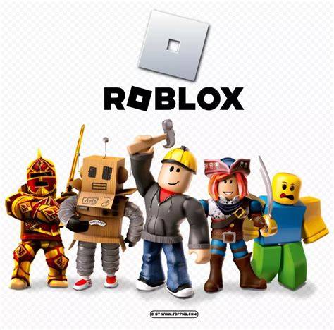roblox character png Topup kilat cash Ongkos top-up dan Musim Penukaran Poin sore ini promo selanjutnya slot warframe sesi malam hari ini image 1