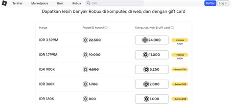 Galeri foto roblox com download Topup ShopeePay Cocok semua budget top up kini di masuk dari halaman utama member