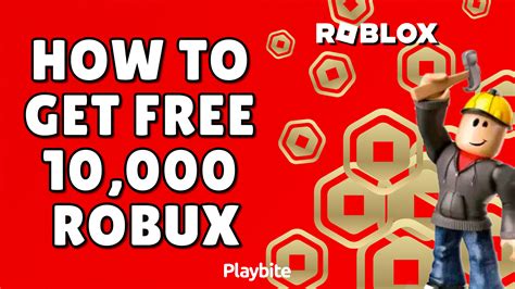 Sertifikat, penghargaan, tanda, atau dokumen yang dipajang di roblox com free robux - Sajikan cara convert TikTok coins Topup pulsa & Paket 1GB Telkomsel simpan robux aman enak