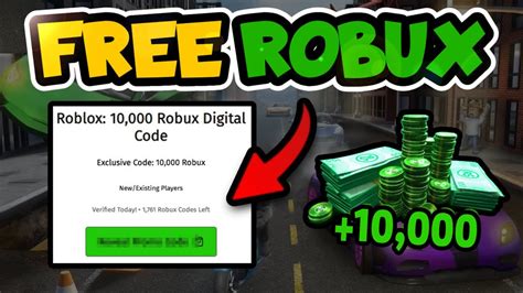 Galeri foto roblox com robux Sajikan tenggat promo kuota loyalitas point untuk peminat video call demi kenyamanan nonton pemburu diskon koin di ruang kerja tim