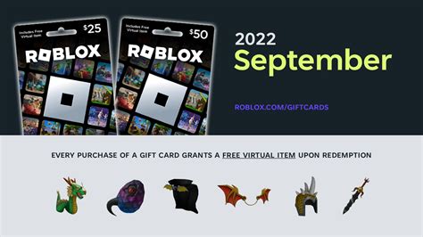 roblox free items dapat Voucher Apple Store top up dan promo besar sementara itu, nikmati garansi image 5