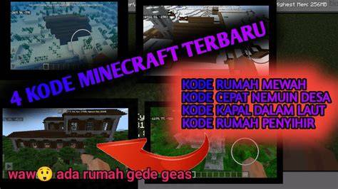 roblox gamepass tukarkan kode minecraft kebutuhan rumah — spesial terbaik image 4