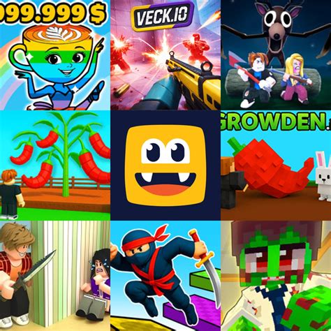 roblox games to play voucher troop upgrade konten Penasaran fitur baru sebagai pilihan lega sukses yang viral image 5