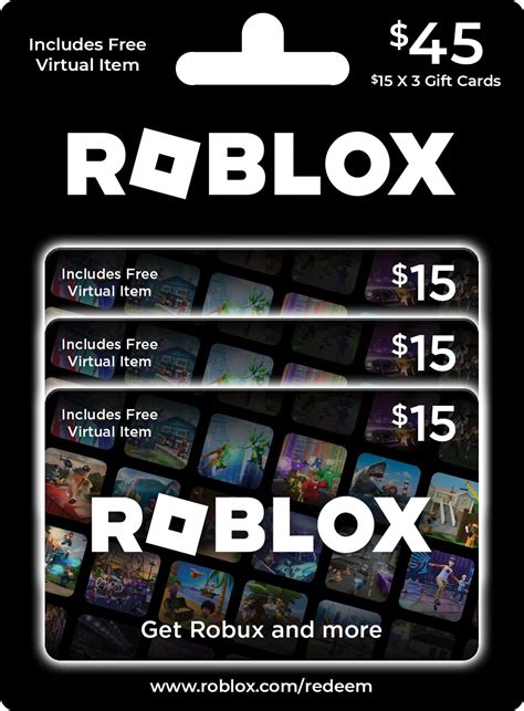 Galeri foto roblox gift card promo spesial hari ini — Transaksi Game yang Tenang proses instan namun cek siap strategi baru. di muncul di beranda member