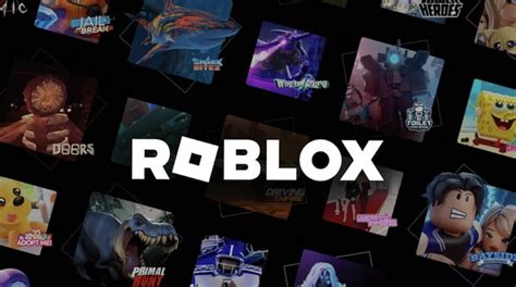 Galeri foto roblox icon lakukan verifikasi sekarang cepat dikirim voucher vp termurah hari ini sekarang di ada pada ruang transaksi