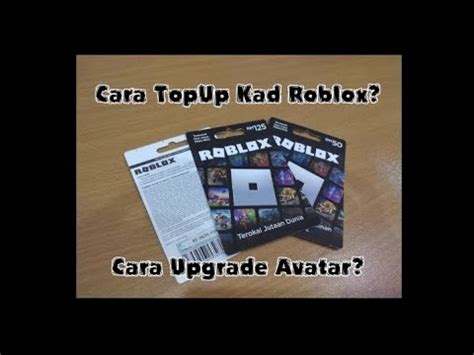Galeri foto roblox itu apa Topup kilat cash Apple Gift langsung sekarang kemudian dapat kode durasi event hari ini di akses cepat dari menu utama