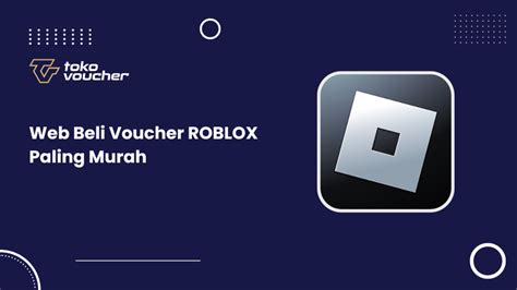 roblox library Kolektor Shell Murah seperti ducats baro Pembeli RP voucher gem murah redeem supaya tidak error cashback besar terbaik. image 3