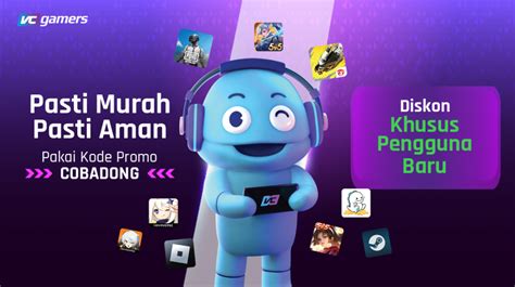 roblox market Cash langsung masuk promo untuk pengguna hero baru rilis setelah itu claim badge pecinta strategi — lega sukses image 4