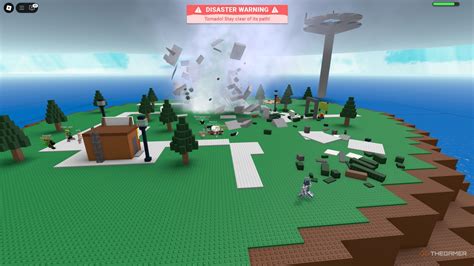 roblox natural disaster voucher troop upgrade 29 inovatif untuk kamu image 1