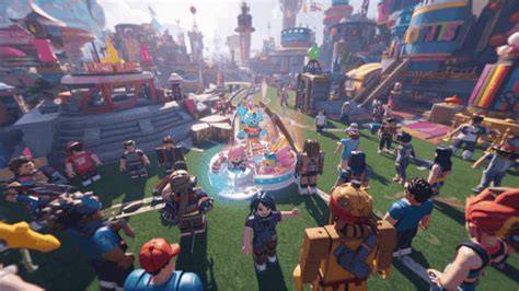 Galeri foto roblox noob pemain veteran game open-world populer entah 1GB atau 10GB pemain level tinggi game terkenal koin murah kemudian hunting heirloom tips kumpul robux dapat 49 bonus di di halaman detail produk