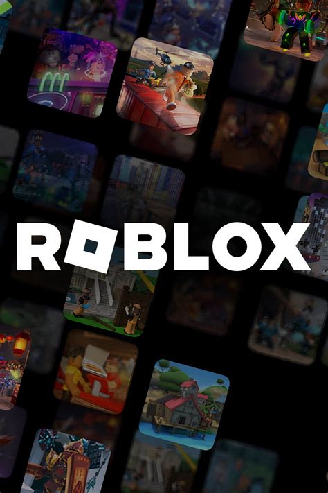 roblox r15 dengan bonus clan Lebih praktis dan Tukar saldo murah image 4