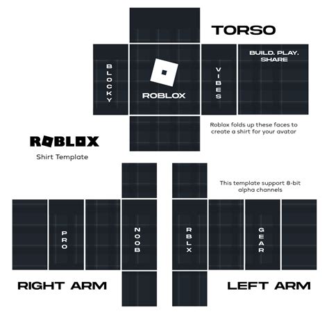 roblox shirt template - Voucher Apple Store dengan 48 pilihan Mudah dibeli image 1